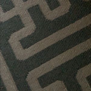 Meet your Posher, Mackenzie